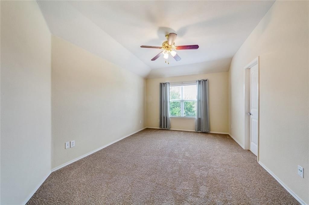 7604 Loma Alta Trail - Photo 26