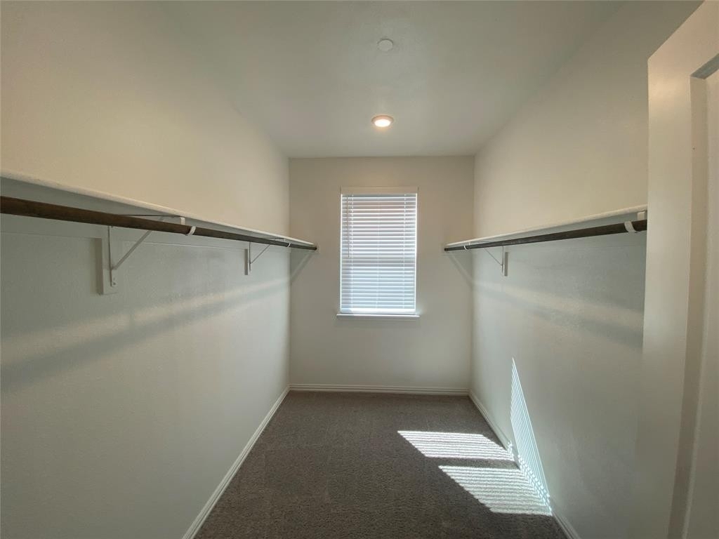 6209 Queens Path - Photo 17