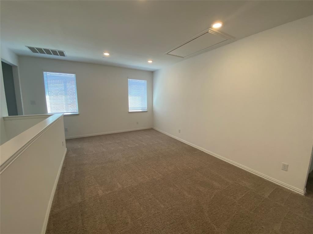 6209 Queens Path - Photo 9