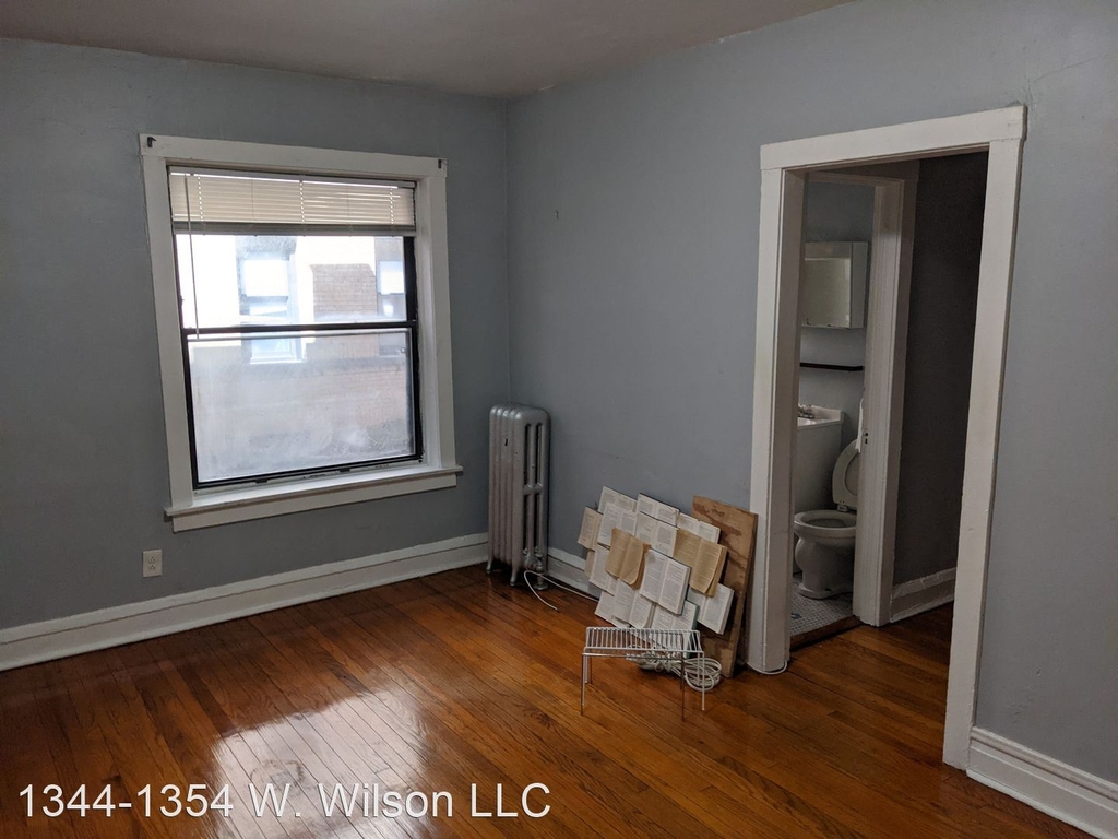 4600 - 4608 N. Beacon - Photo 9