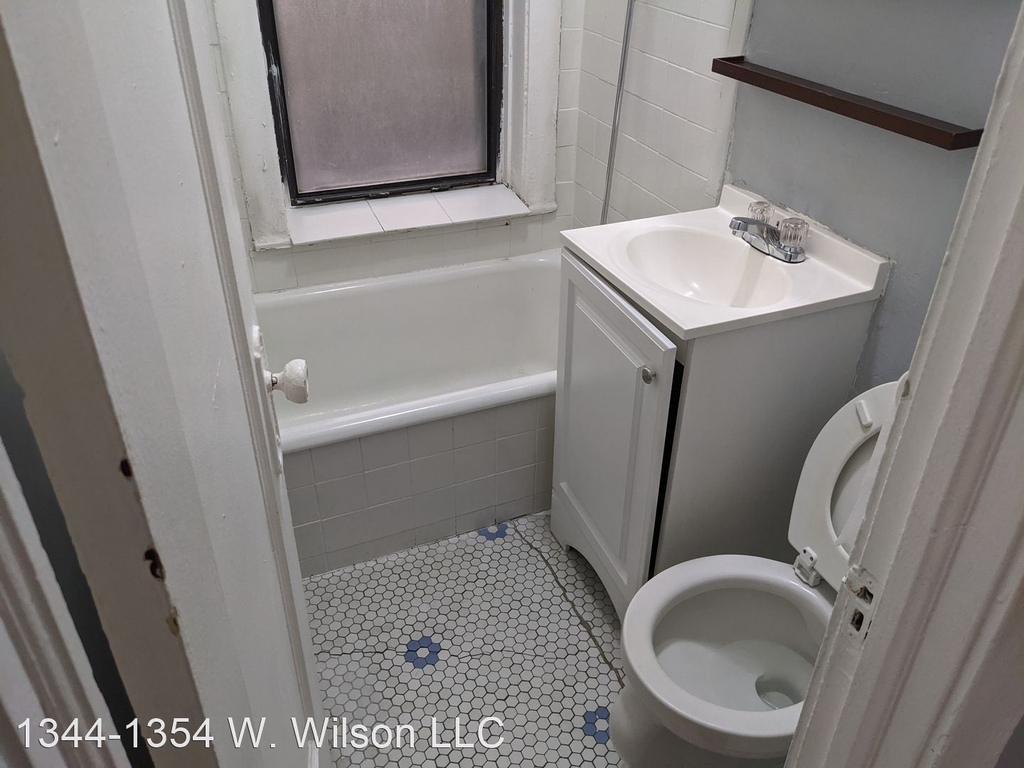 4600 - 4608 N. Beacon - Photo 6