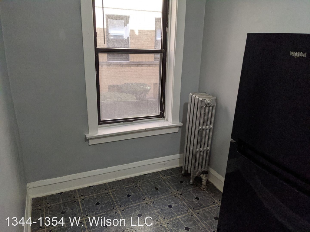 4600 - 4608 N. Beacon - Photo 7