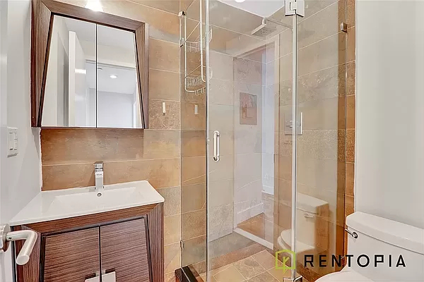 25 Skillman Avenue - Photo 11