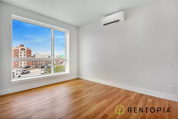 25 Skillman Avenue - Photo 7