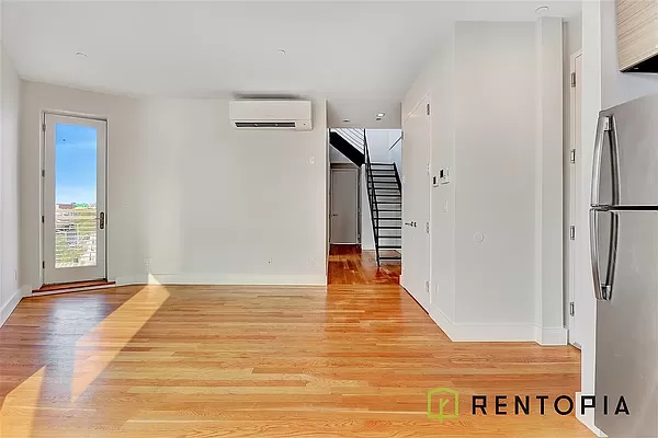 25 Skillman Avenue - Photo 2