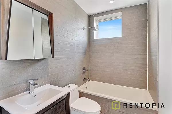 25 Skillman Avenue - Photo 10