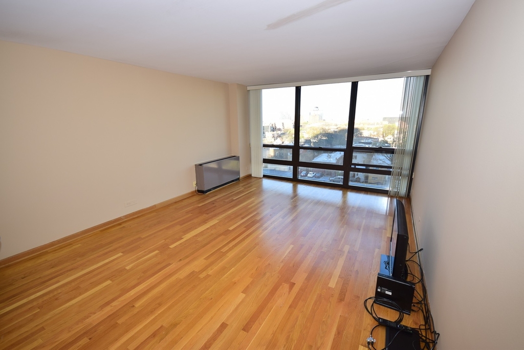 1636 N Wells Street - Photo 1