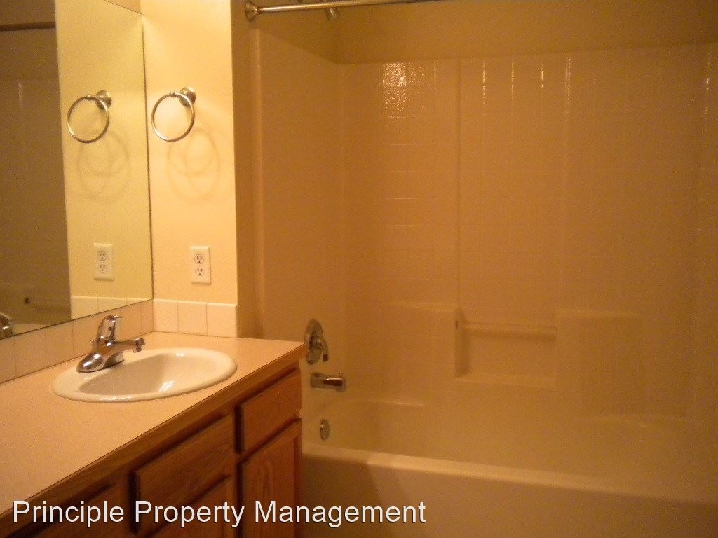 2936 Matt Drive - Photo 3