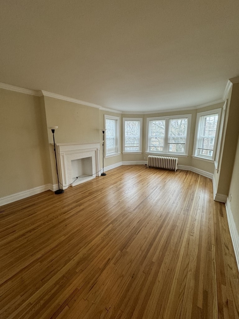 2221 W Arthur Avenue - Photo 9