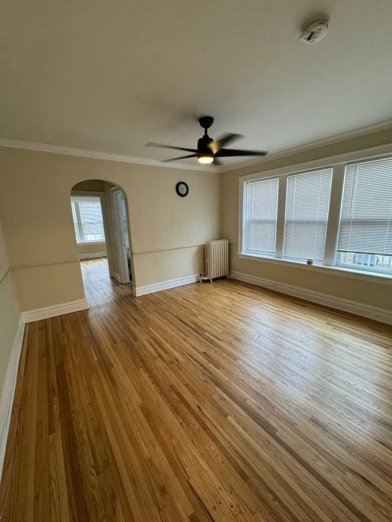 2221 W Arthur Avenue - Photo 5