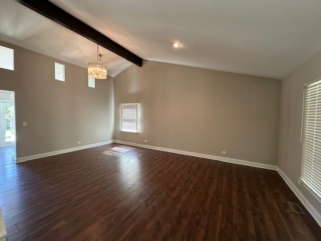 1440 Briarwood Drive - Photo 1