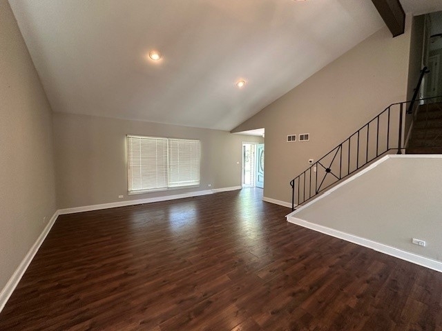 1440 Briarwood Drive - Photo 2