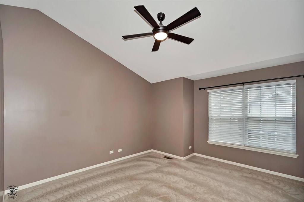 582 Declaration Lane - Photo 13