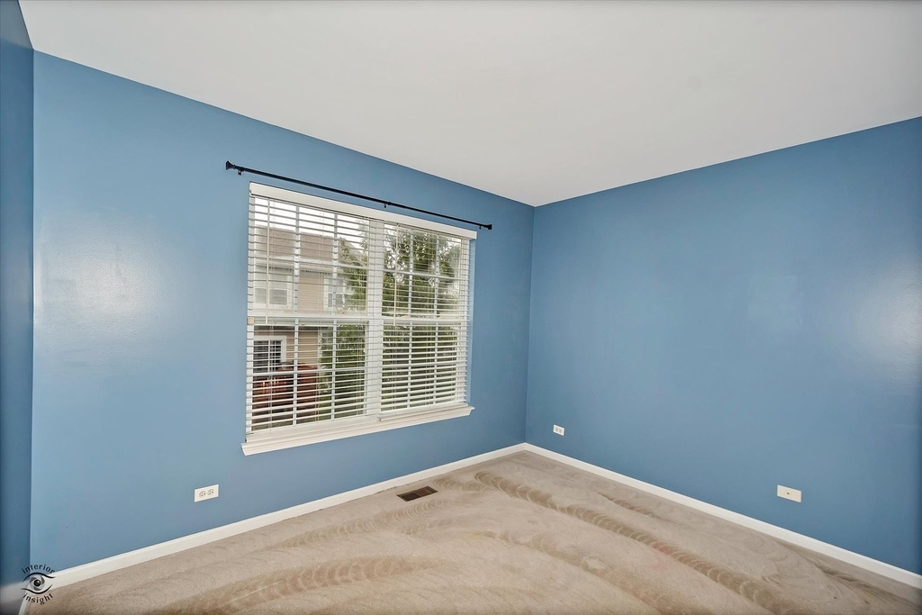 582 Declaration Lane - Photo 20