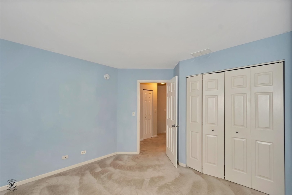 582 Declaration Lane - Photo 19