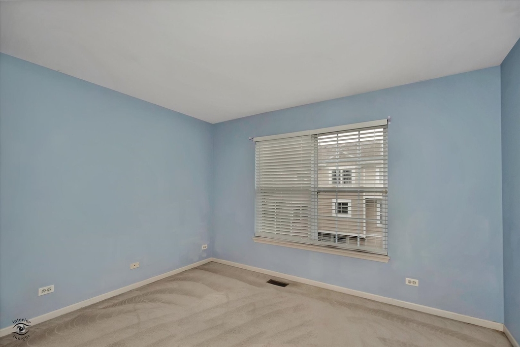 582 Declaration Lane - Photo 18