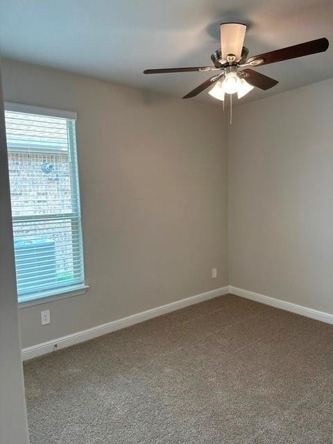 2320 Sun Star Drive - Photo 3