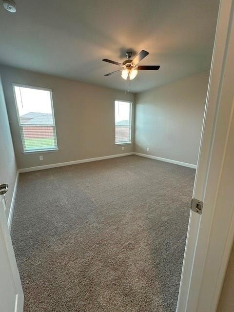 2320 Sun Star Drive - Photo 11