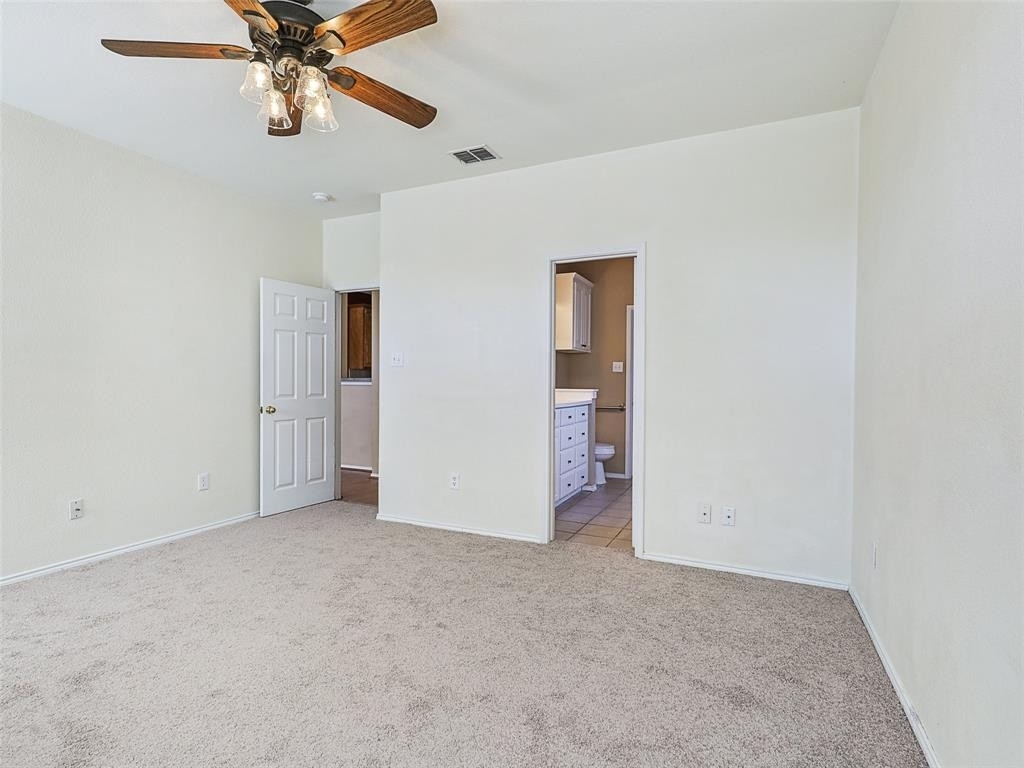 2908 Scott Place - Photo 14