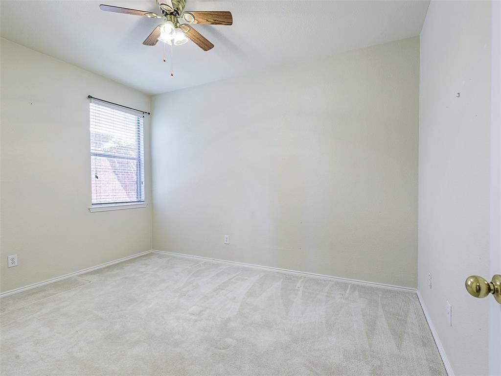 2908 Scott Place - Photo 17