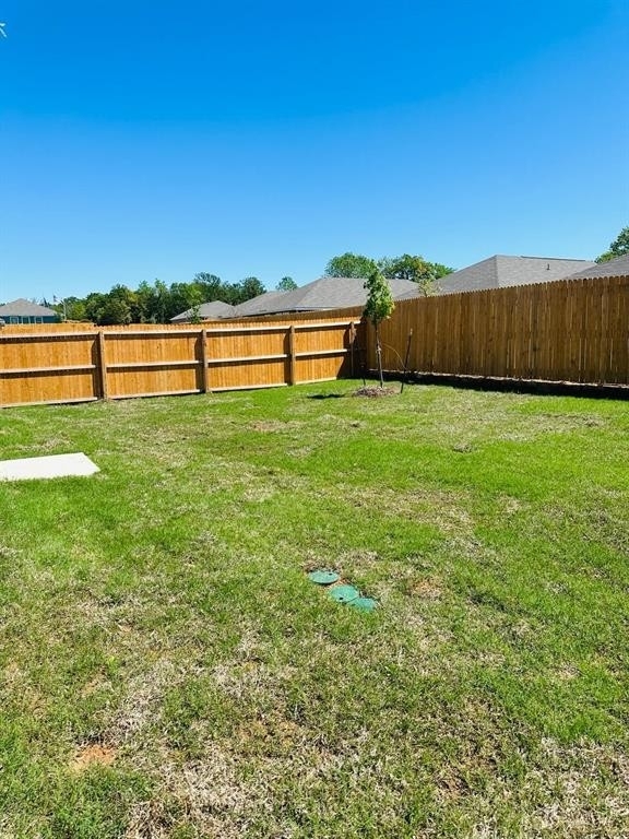 1728 Round House Lane - Photo 21