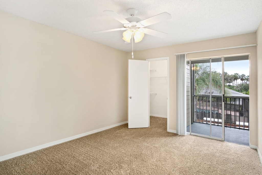 2335 W. Seminole Boulevard - Photo 13