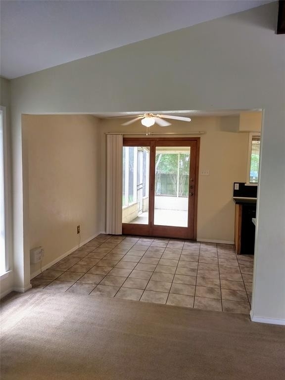 2508 Chaparral Court - Photo 2