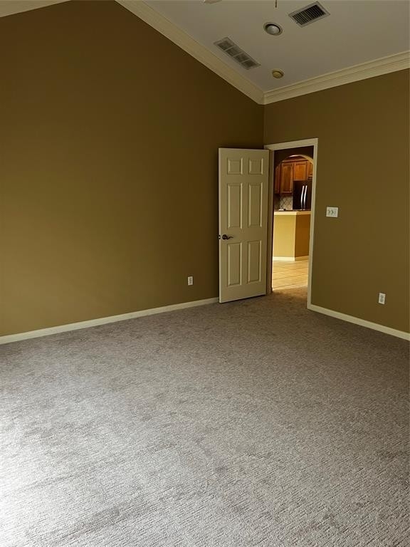 713 N Avalon Court - Photo 12