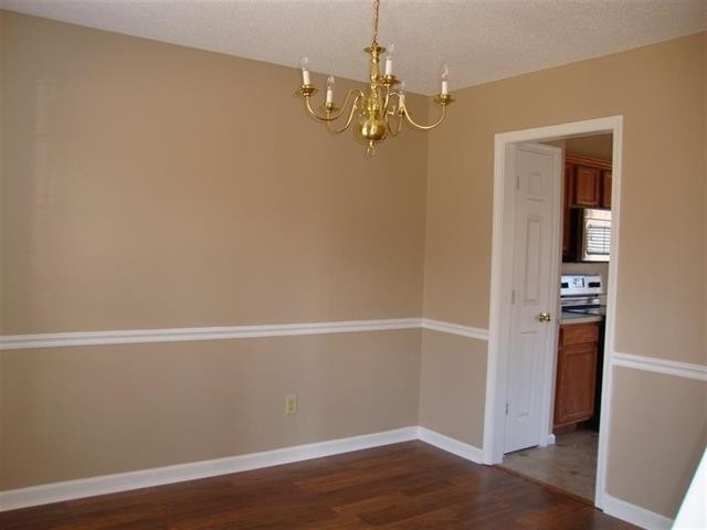 3818 W Sundale - Photo 2