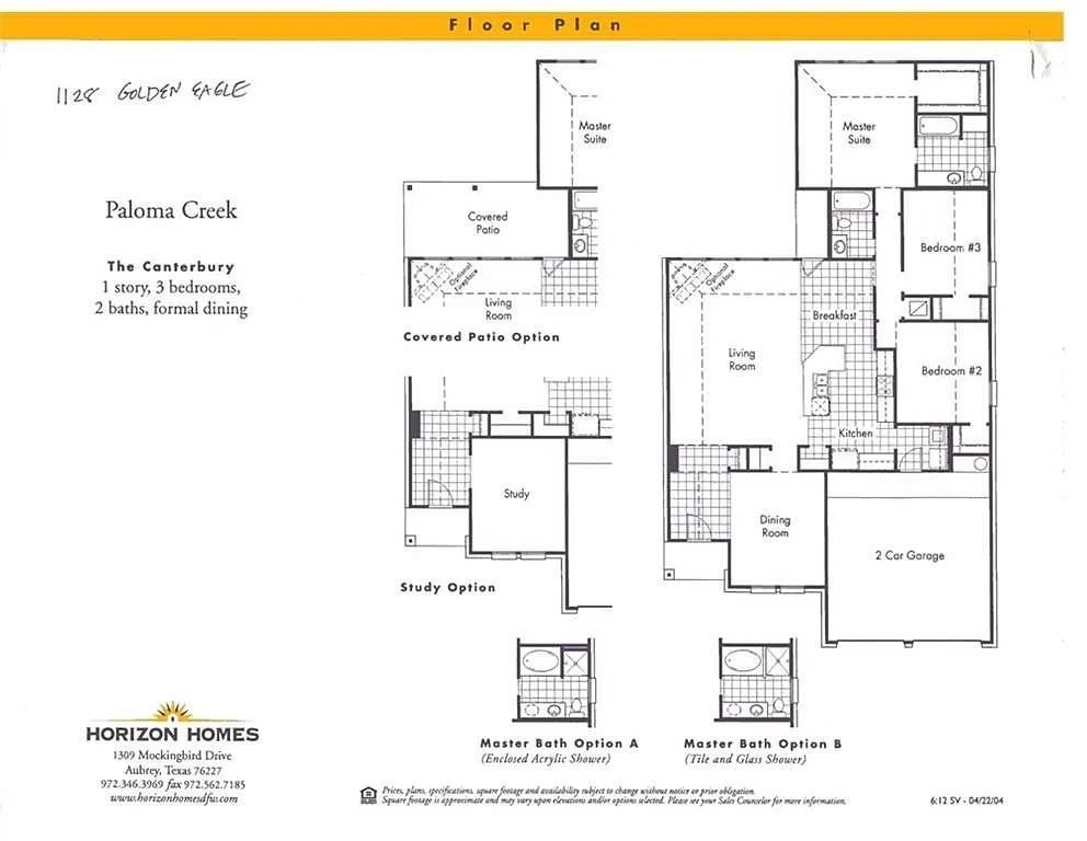 1128 Golden Eagle Court - Photo 39