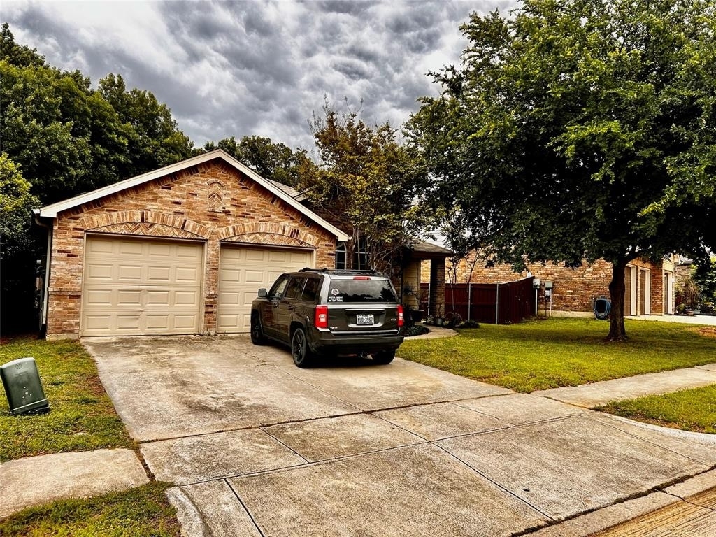 1128 Golden Eagle Court - Photo 2