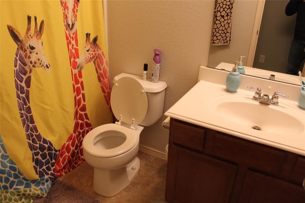 1128 Golden Eagle Court - Photo 26