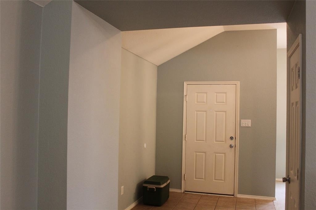 1128 Golden Eagle Court - Photo 15