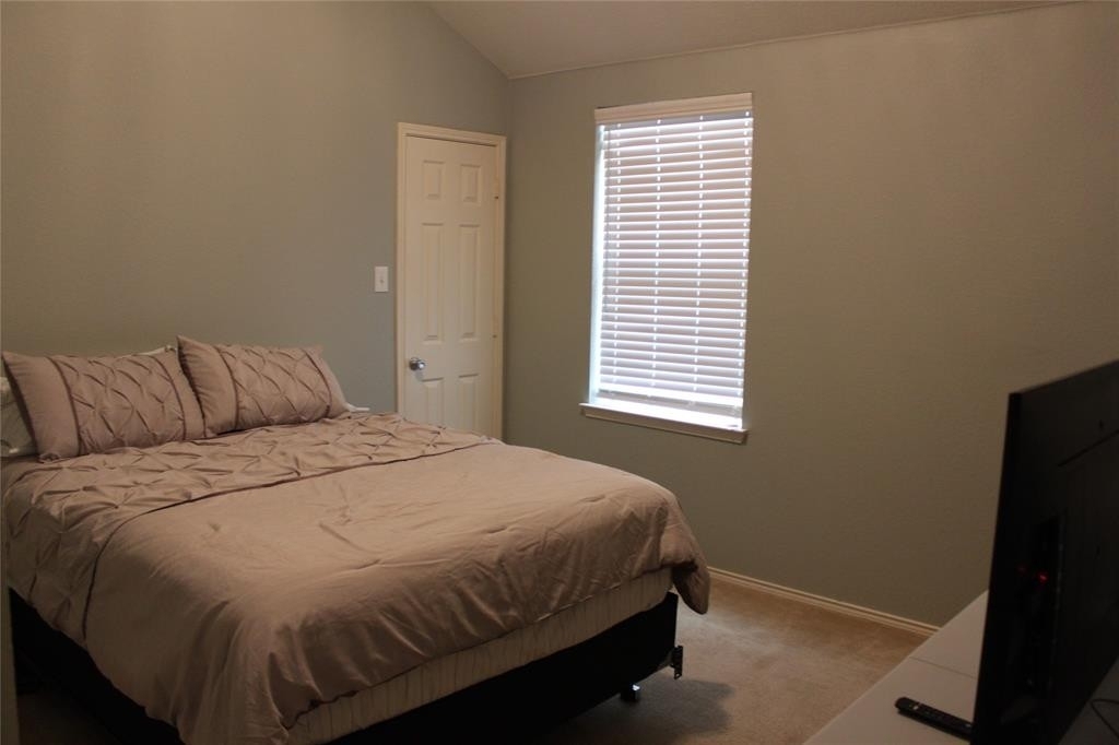 1128 Golden Eagle Court - Photo 27