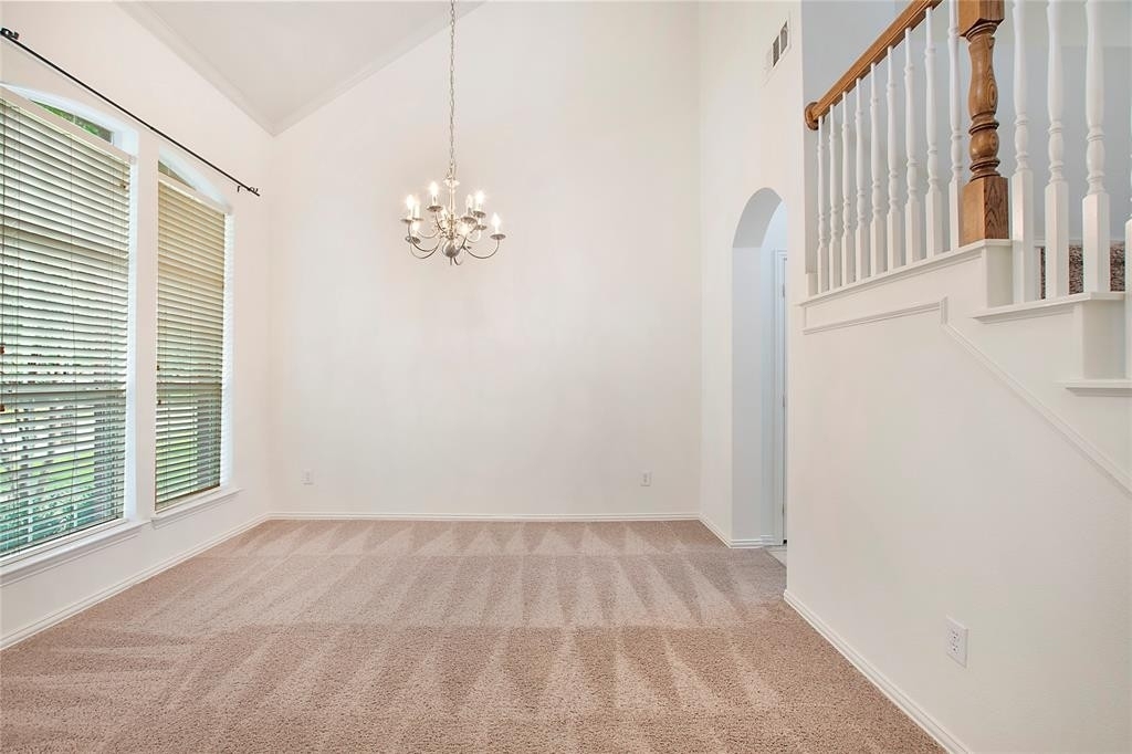 13371 Lime Ridge Drive - Photo 5