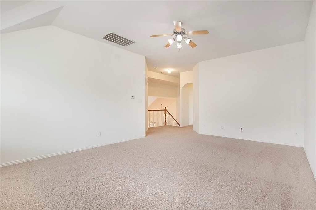 13371 Lime Ridge Drive - Photo 18