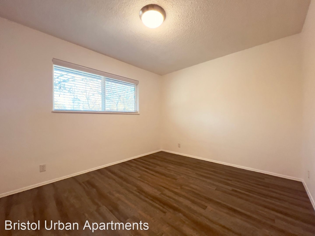 3021 Ne Glisan St., #201 - Photo 7