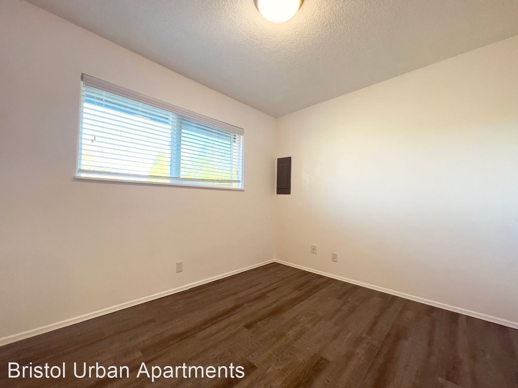 3021 Ne Glisan St., #201 - Photo 10