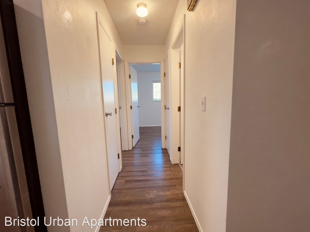 3021 Ne Glisan St., #201 - Photo 6