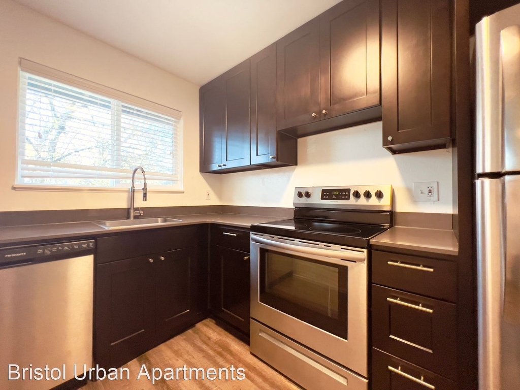 3021 Ne Glisan St., #201 - Photo 4