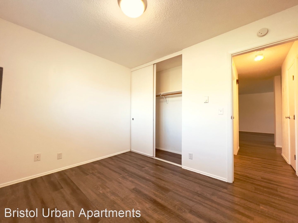 3021 Ne Glisan St., #201 - Photo 11