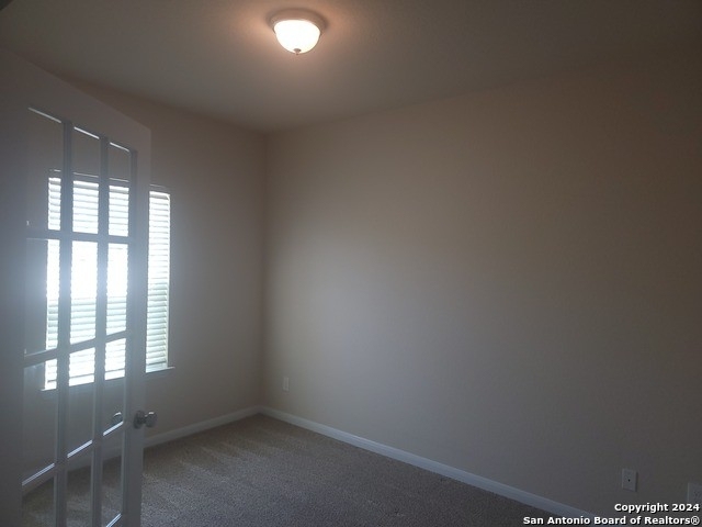 7823 Coolspring Dr - Photo 3