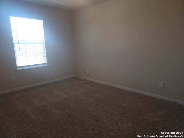 7823 Coolspring Dr - Photo 29