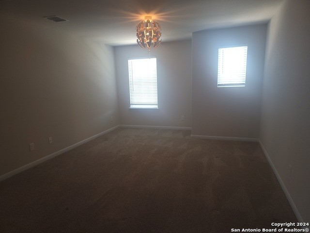 7823 Coolspring Dr - Photo 28