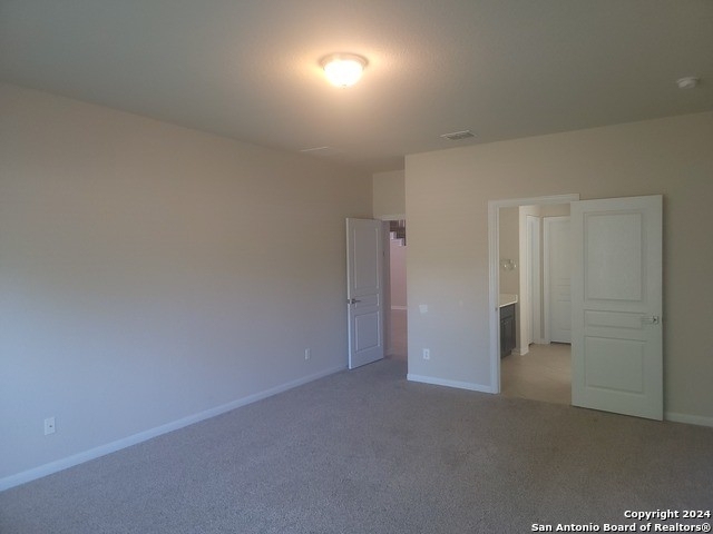 7823 Coolspring Dr - Photo 14