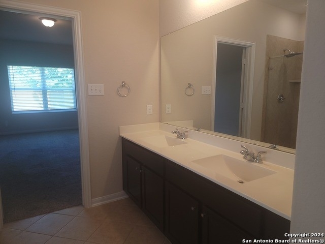 7823 Coolspring Dr - Photo 21