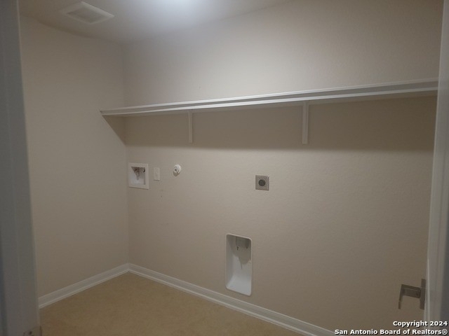 7823 Coolspring Dr - Photo 37