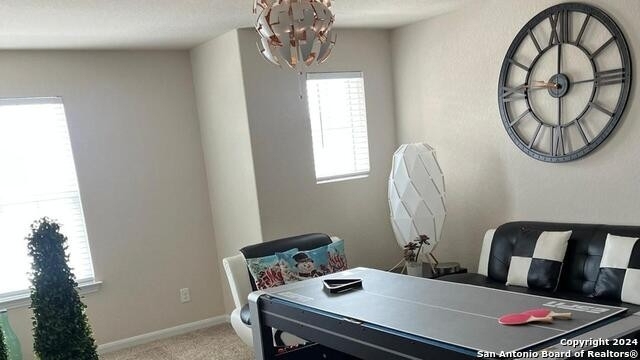 7823 Coolspring Dr - Photo 27