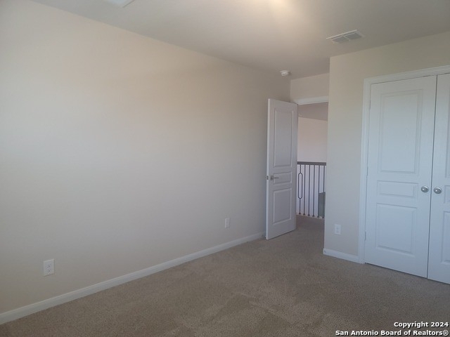 7823 Coolspring Dr - Photo 23