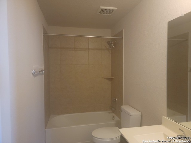 7823 Coolspring Dr - Photo 32